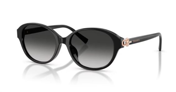 Occhiali da sole Tiffany Donna 0TF4263D80013C54 - 0TF4263D80013C54